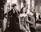 Идеальная женщина трейлер (1949)