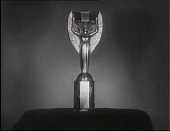 Кубок мира по футболу 1958 года фильм трейлер (1958)