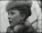 Шуточка (1966)