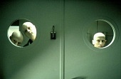 Похитители яиц трейлер (2003)