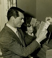 Мистер Блэндингз строит дом своей мечты трейлер (1948)
