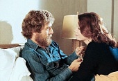 Влюбленный Блум трейлер (1973)
