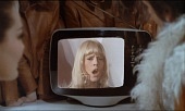 Пони трейлер (1967)