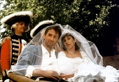 Свадьба века (1985)