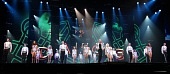 Властелин танца трейлер (2011)