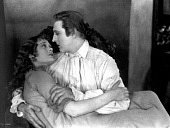 Когда мужчина любит трейлер (1927)