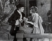 Когда мужчина любит (1927)