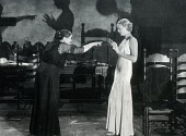 Старый страшный дом трейлер (1932)