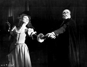Призрак оперы (1925)
