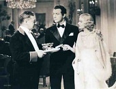 Личная собственность трейлер (1937)