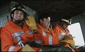 Пожарные 2: Миссия для героев трейлер (1987)