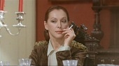 Сладкая (1981)