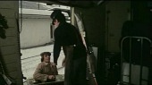 Друзья Ника Хезарда трейлер (1976)