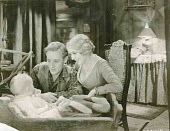 Секреты трейлер (1933)