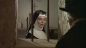 Монахини из Сант-Арканджело (1973)