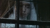 Монахини из Сант-Арканджело трейлер (1973)