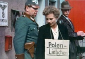 Любовь в Германии (1983)