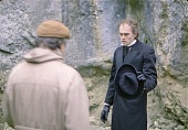 Шерлок Холмс и доктор Ватсон: Смертельная схватка трейлер (1980)