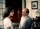 Мою жену зовут Вернись трейлер (1982)