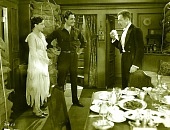 На двенадцать миль прочь трейлер (1927)