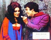 Боккаччо (1972)