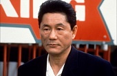Брат якудзы (2000)