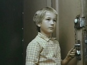 Странные взрослые трейлер (1974)