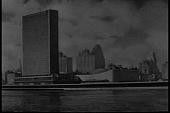 Колосс Нью-Йорка трейлер (1958)