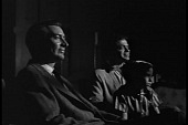 Колосс Нью-Йорка трейлер (1958)