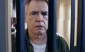 Побег из тюрьмы трейлер (2008)