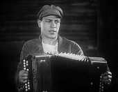 Гармонь трейлер (1934)