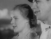 Гармонь трейлер (1934)