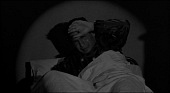 Странный трейлер (1957)