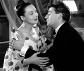Любовь, мадам (1952)