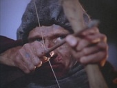 Ловчий смерти 3 (1988)