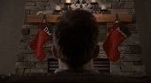 В погоне за Рождеством трейлер (2005)