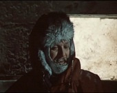 Антарктическая повесть трейлер (1979)