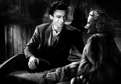 Врата ночи трейлер (1946)