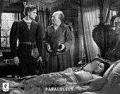 Парацельс трейлер (1943)