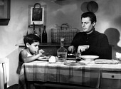 Отцы и сыновья трейлер (1957)