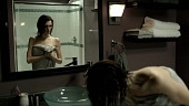 Зеркала 2 трейлер (2010)