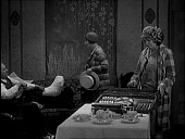 Идеальный день трейлер (1929)