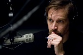 Зомби. FM 2009 трейлер (2009)