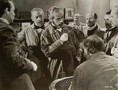 Повесть о Луи Пастере 1936 трейлер (1936)