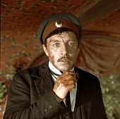 Братья Карамазовы (1968)