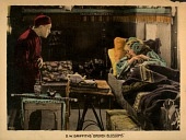 Сломанные побеги трейлер (1919)