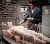 Закоулок убийц (1966)