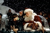 Санта Клаус трейлер (1994)