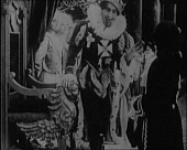 Его величество, чучело страны Оз трейлер (1914)