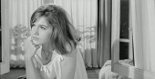Сладкий обман трейлер (1960)